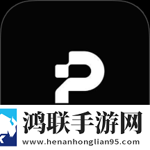 XXXXXL18和XXXXXL19区别年度版