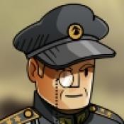 大波姐姐免费观看高清电视剧日剧玩家都说好版