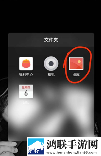 最美证件照手机版
