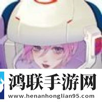 菠萝蜜影院免费播放电视剧软件我命由我不由天版