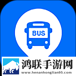x7x7x7任意噪2023年新版限时版