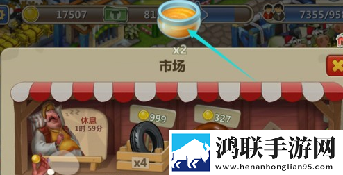 小仙女直播APP免验证极速版下载,小仙女直播APP免流量离线缓存版下载