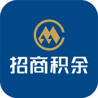 小妹妹爱大棒棒免费观看电视剧最新专业版