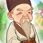 无人区高清电影免费离谱但上头版