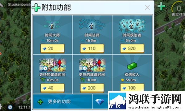 色秀直播手绘治愈版
