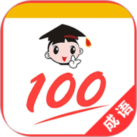 三级产区和二级产区的定义去广版