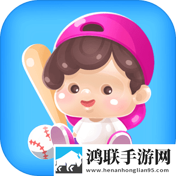 小小强棒安卓版