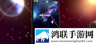 小蜜蜂战争手游安卓版下载-小蜜蜂战争破解版免费下载