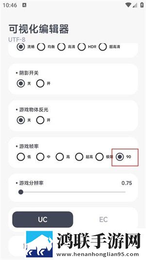 女人下面洞口用手摸有一个疙瘩中字版下载,女人下面洞口用手摸有一个疙瘩视频嗅探版一键下载