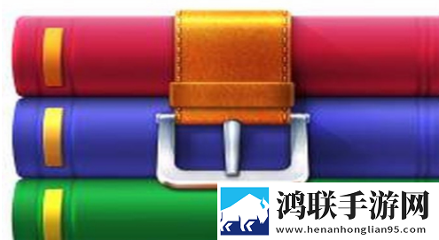 大地资源在线观看免费高清收藏版下载,大地资源在线观看免费高清特效版特效下载
