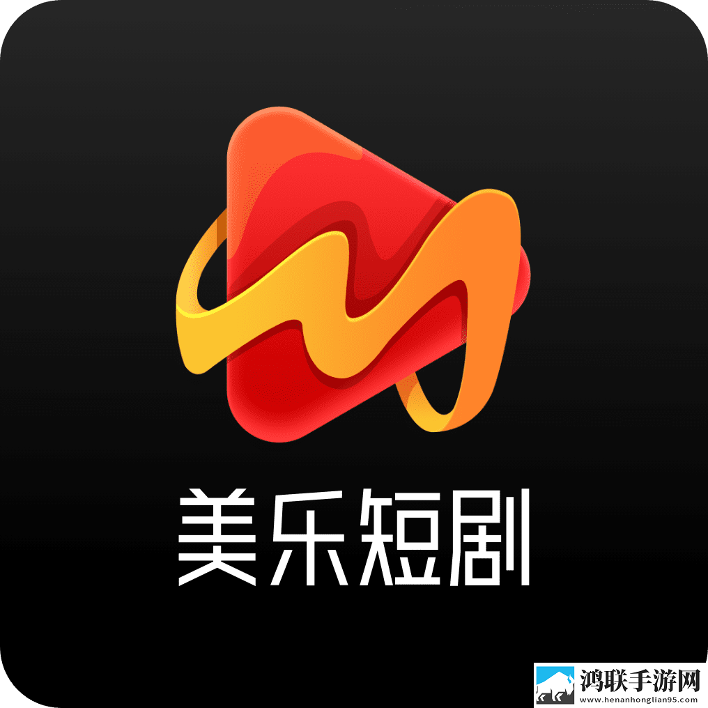 女人高潮抖动多久能恢复正常限时版