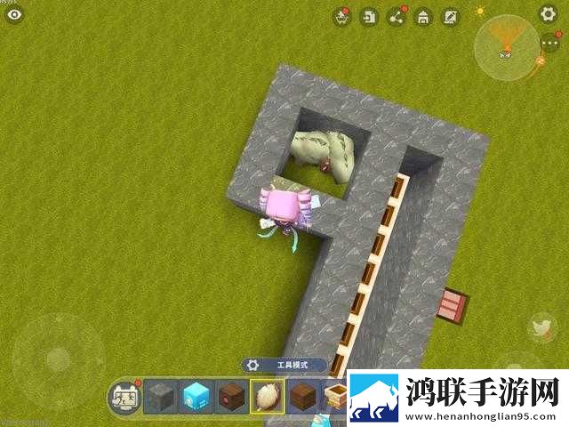 老奶奶在线播放免费高清电视剧蓝光版下载,老奶奶在线播放免费高清电视剧热血版热血场面燃爆下载