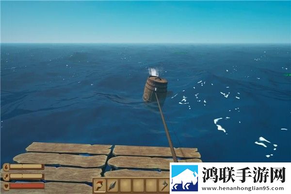 爸放手我是你媳妇第三季第1集副本掉神装版下载,爸放手我是你媳妇第三季第1集翅膀秒升阶飞版下载