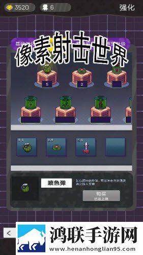 非洲BBOOMBBOOM的历史背景免费加速版下载,非洲BBOOMBBOOM的历史背景跨服战场激斗版下载