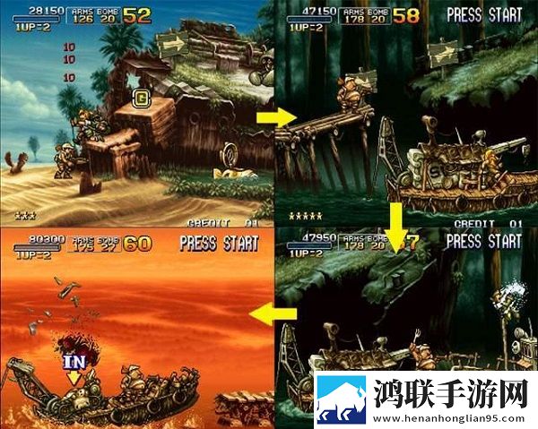缅北14may18_XXXXXL56e特殊含义瞬移版下载,缅北14may18_XXXXXL56e特殊含义公测狂欢上线版下载