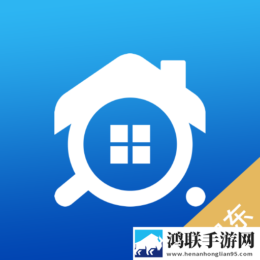 一级少女免费观看高清电视剧在线播免会员版