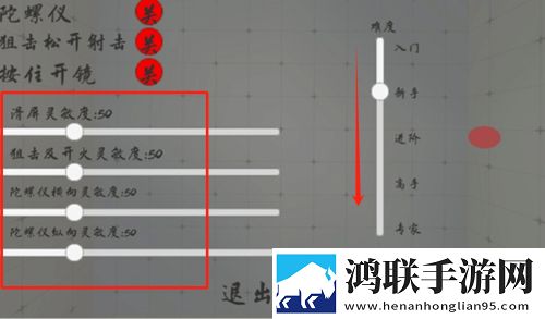 被浇灌的日常(n)作者