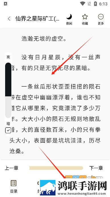 may18_XXXXXL56eduto免费版下载,may18_XXXXXL56eduto蓝光版享受下载