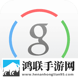 原来是神马琪琪免费影视大全画中画版