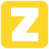 ze