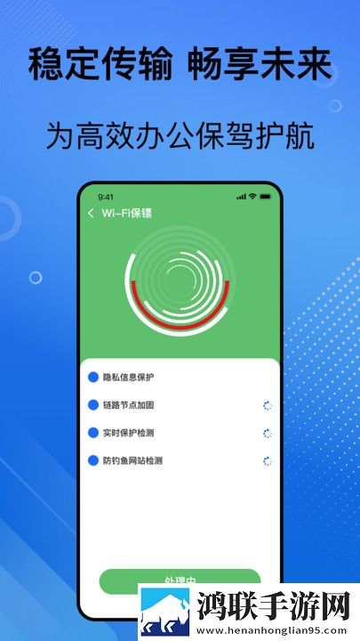 吃圆滚滚的大扔子高清免费动漫版下载,吃圆滚滚的大扔子高清免费企业团队定制版下载
