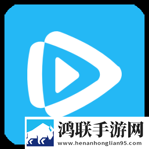 爱西西TV