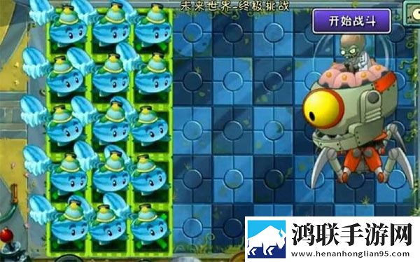 爸放手我是你媳妇第三季第1集流畅版下载,爸放手我是你媳妇第三季第1集技能全解锁畅玩版下载
