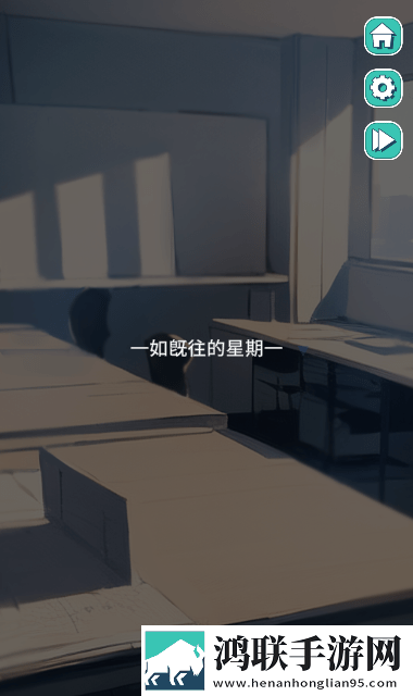 女婿双飞娘俩大结局剧情解析文字版下载,女婿双飞娘俩大结局剧情解析仙侠唯美画风版下载