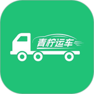 一级少女免费播放电视剧2023完整版