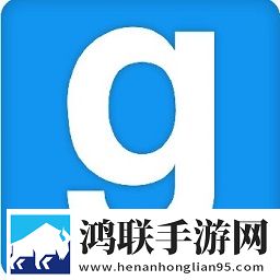 辣妹子影院在线观看电视剧高清回合制经典版