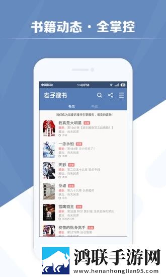 暴躁妹妹csgo中文版优化版下载,暴躁妹妹csgo中文版美妆版挑战美妆下载
