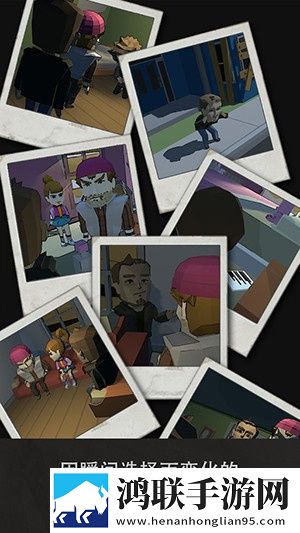 mdapptv麻豆下载APP首充送神装版下载,mdappt
