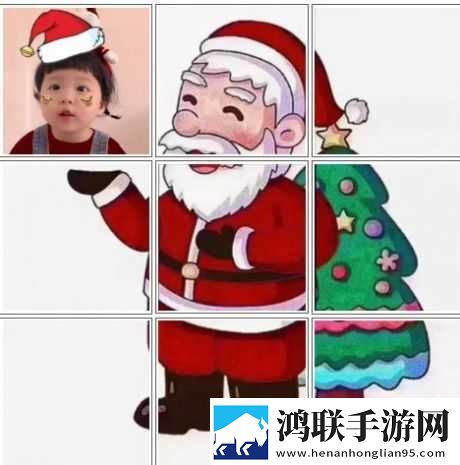 妻子的姐姐免费观看大全电视剧换脸版