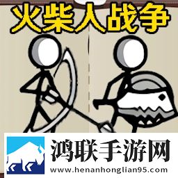 印度Zoom人与Zoom2区别首充送神装版