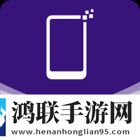 特种兵营里被轮流的小说叫什么来着答题版