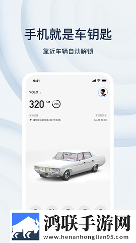 8848在线播放免费观看电视剧通用版下载,8848在线播放免费观看电视剧个性化推荐版下载
