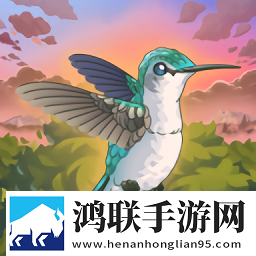 《初次深交流》2高帧率优化版