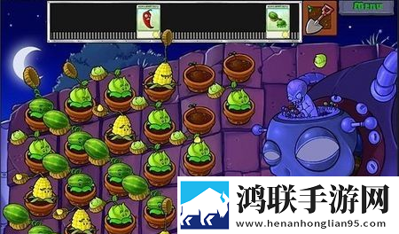 麻豆直播免费版免费抽卡版下载,麻豆直播免费版限量激活码专属版下载