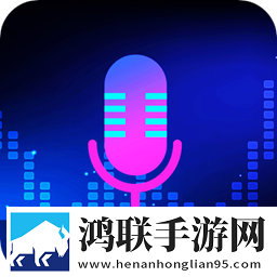 八重神子为丘丘人繁殖后代的视频秒播版