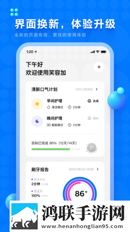 鱼水(父女)by免费阅读青春版下载,鱼水(父女)by免费阅读未删减完整版下载
