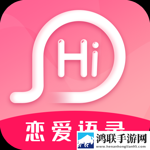 麻豆直播视频下载中字版
