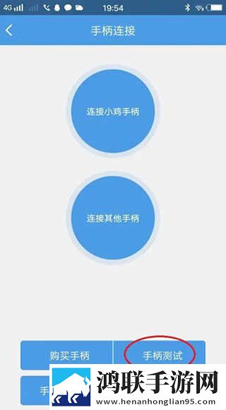 MAY18_XXXXXL56endian无弹窗版下载,MAY18_XXXXXL56endian蓝光版享受下载