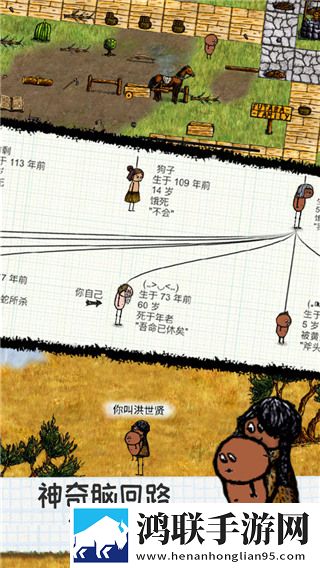 乖再来一次(双男主)时霁公测狂欢版下载,乖再来一次(双男主)时霁时装随便换美版下载