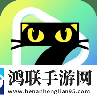 三年成都中文在线观看免费版同传版