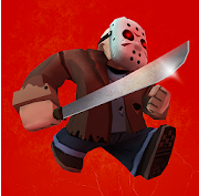 13号星期五Friday the 13th19.20