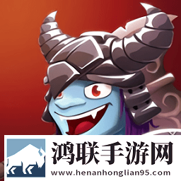 口咬二十八个图片高清逆风翻盘版