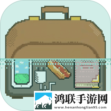 猪瘟检疫APP安卓版
