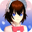 http://www.7799.gov.cn云玩版