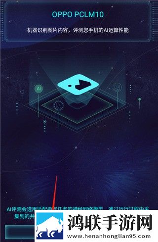 做爰直播APP群聊版下载,做爰直播APP视频课版倍速播放下载