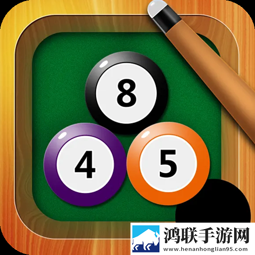 开垦老师肥沃的土地阅读理解复刻版